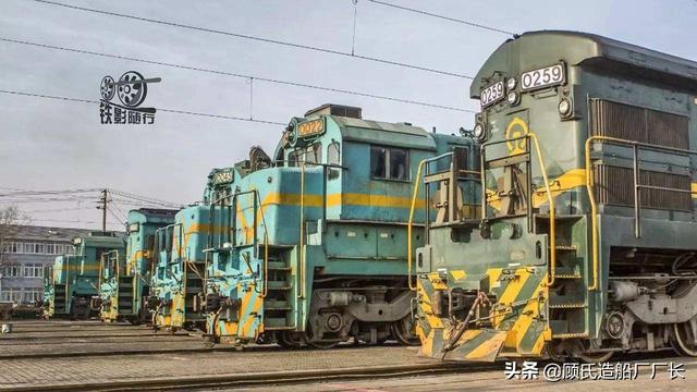 “大老美”怼上“大前进”,记88年宁武站11.18列车冲突重大事故休闲区蓝鸢梦想 - Www.slyday.coM “大老美”怼上“大前进”,记88年宁武站11.18列车冲突重大事故休闲区蓝鸢梦想 - Www.slyday.coM