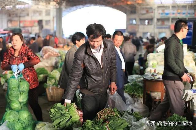 当年出轨的父亲骂我没教养,被我直接拉黑后,他又被继父“打脸”休闲区蓝鸢梦想 - Www.slyday.coM 当年出轨的父亲骂我没教养,被我直接拉黑后,他又被继父“打脸”休闲区蓝鸢梦想 - Www.slyday.coM