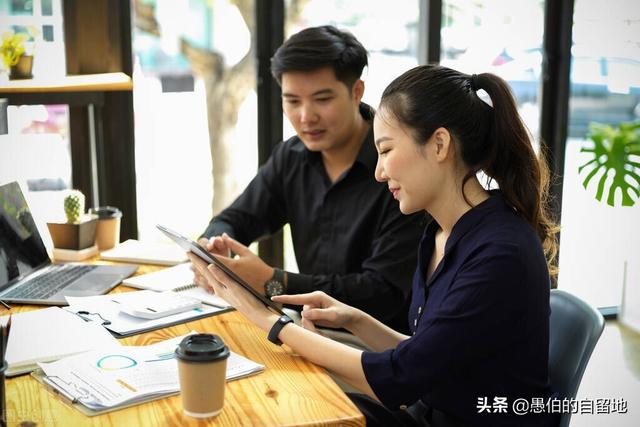 当年出轨的父亲骂我没教养,被我直接拉黑后,他又被继父“打脸”休闲区蓝鸢梦想 - Www.slyday.coM 当年出轨的父亲骂我没教养,被我直接拉黑后,他又被继父“打脸”休闲区蓝鸢梦想 - Www.slyday.coM