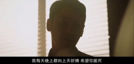 秒撤热搜，但他值得被看见