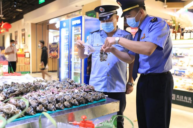 一颗白菜77.9元?官方处理通报来了休闲区蓝鸢梦想 - Www.slyday.coM 一颗白菜77.9元?官方处理通报来了休闲区蓝鸢梦想 - Www.slyday.coM