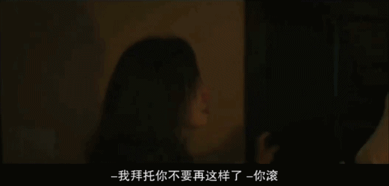 秒撤热搜，但他值得被看见