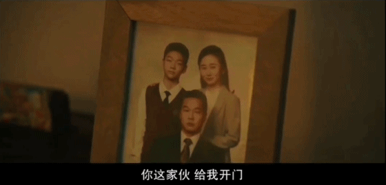 秒撤热搜，但他值得被看见