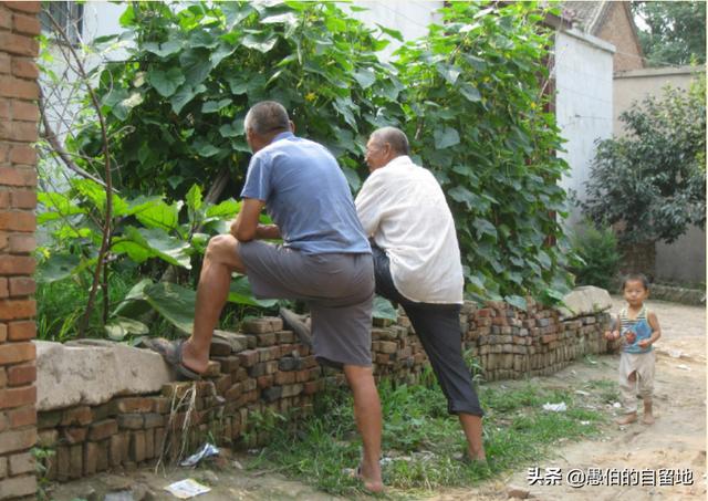 当年出轨的父亲骂我没教养,被我直接拉黑后,他又被继父“打脸”休闲区蓝鸢梦想 - Www.slyday.coM 当年出轨的父亲骂我没教养,被我直接拉黑后,他又被继父“打脸”休闲区蓝鸢梦想 - Www.slyday.coM