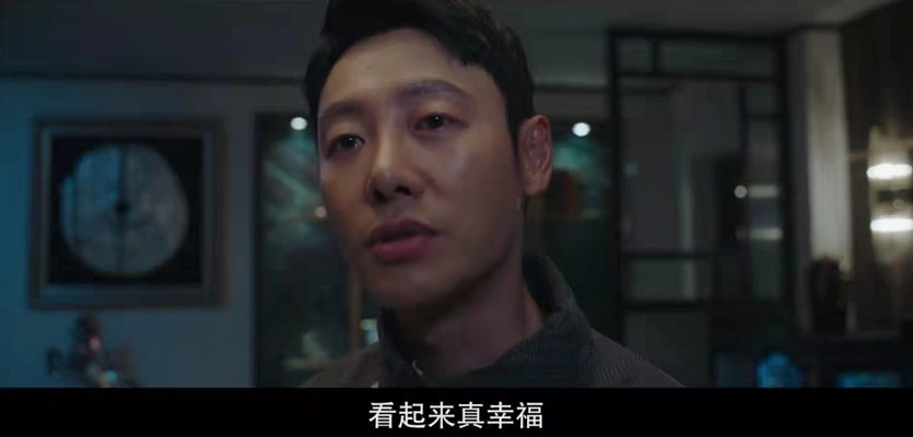 秒撤热搜，但他值得被看见