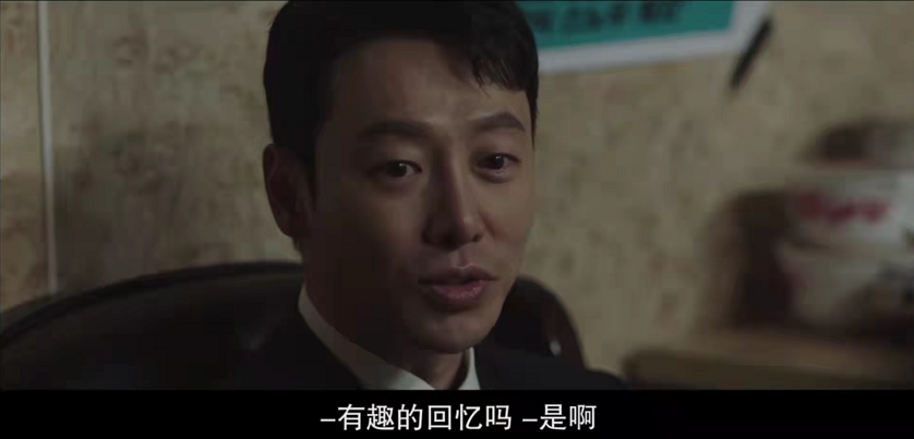 秒撤热搜，但他值得被看见