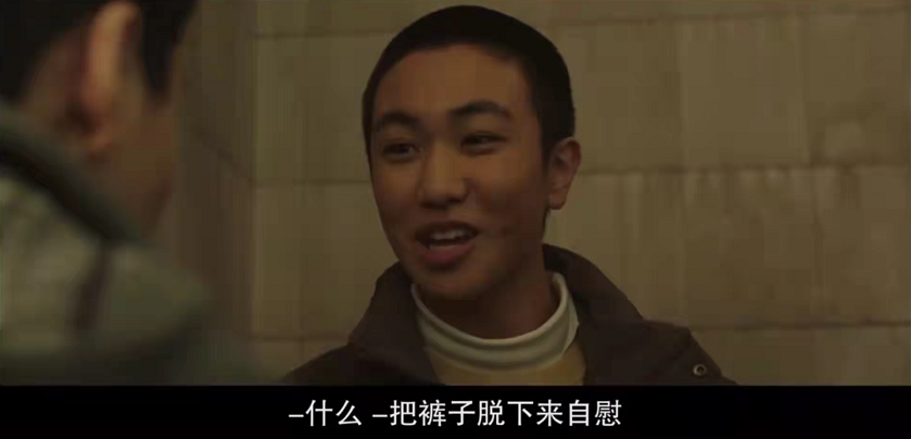 秒撤热搜，但他值得被看见