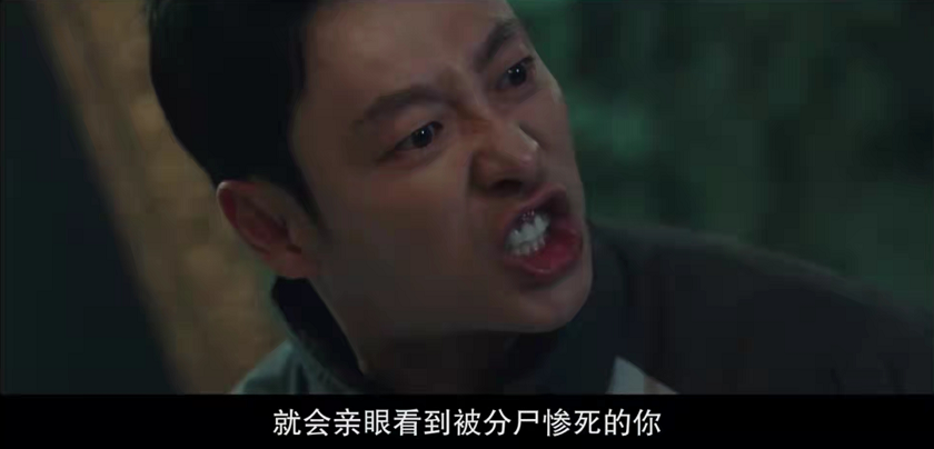 秒撤热搜，但他值得被看见