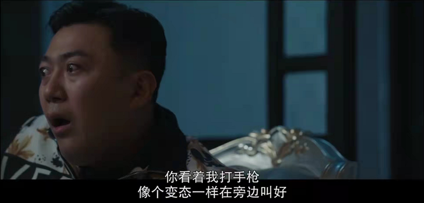 秒撤热搜，但他值得被看见