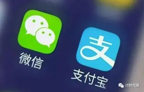 淘宝互联,淘宝互联官网