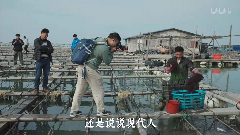 胡歌一开口，就拿下豆瓣9.4