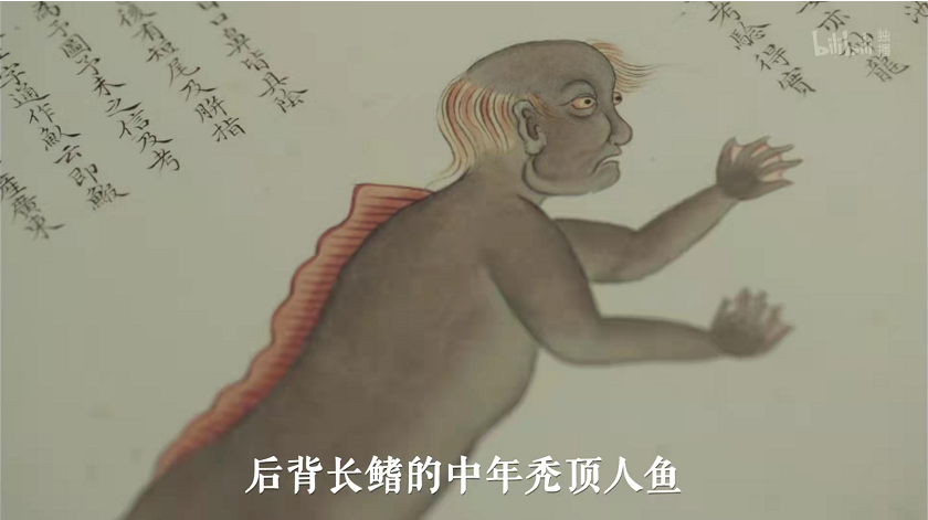 胡歌一开口，就拿下豆瓣9.4