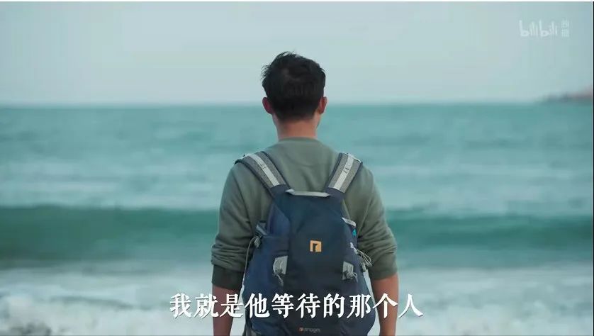 胡歌一开口，就拿下豆瓣9.4