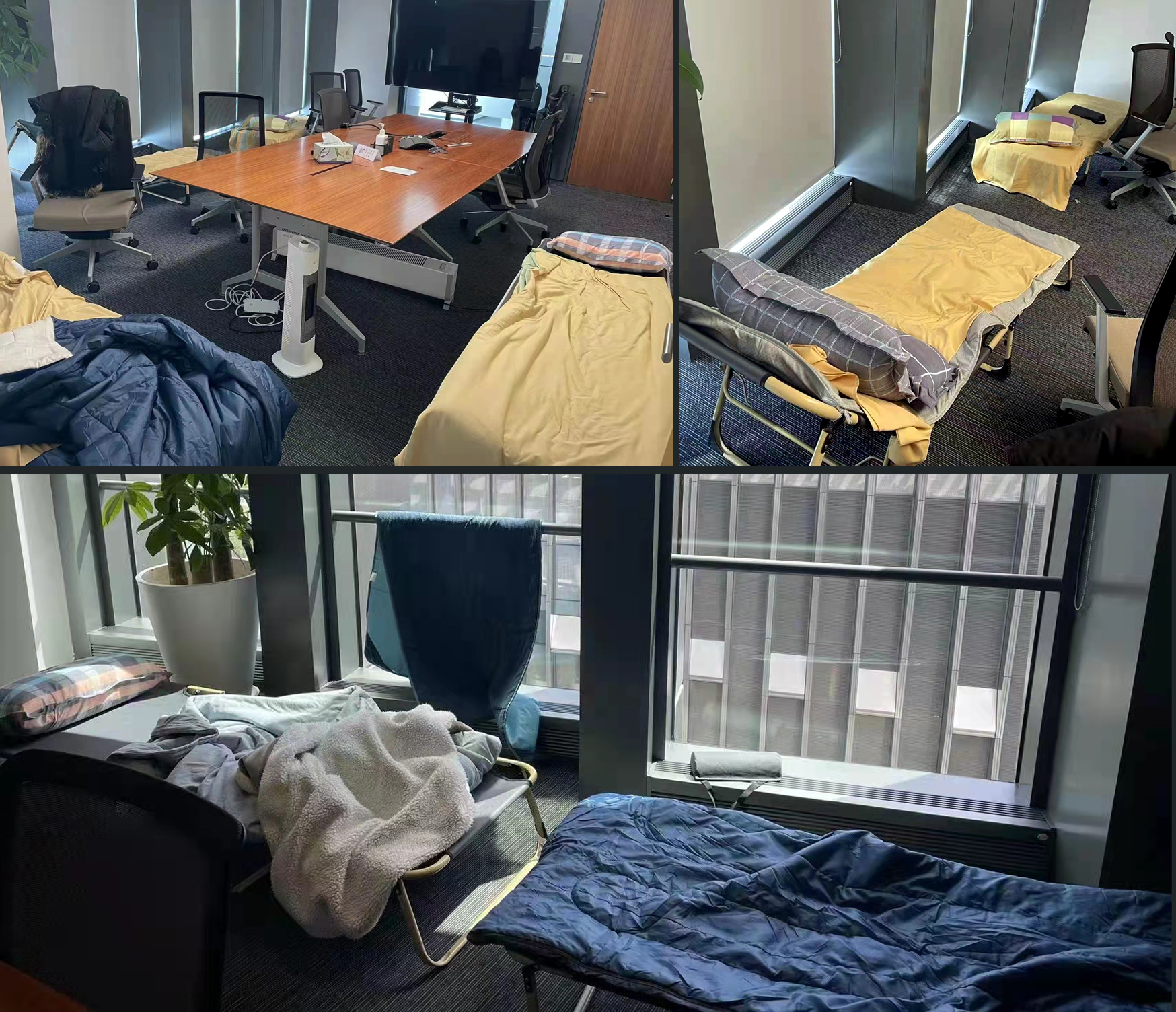 疫情中的上海,正在“两线作战”休闲区蓝鸢梦想 - Www.slyday.coM 疫情中的上海,正在“两线作战”休闲区蓝鸢梦想 - Www.slyday.coM