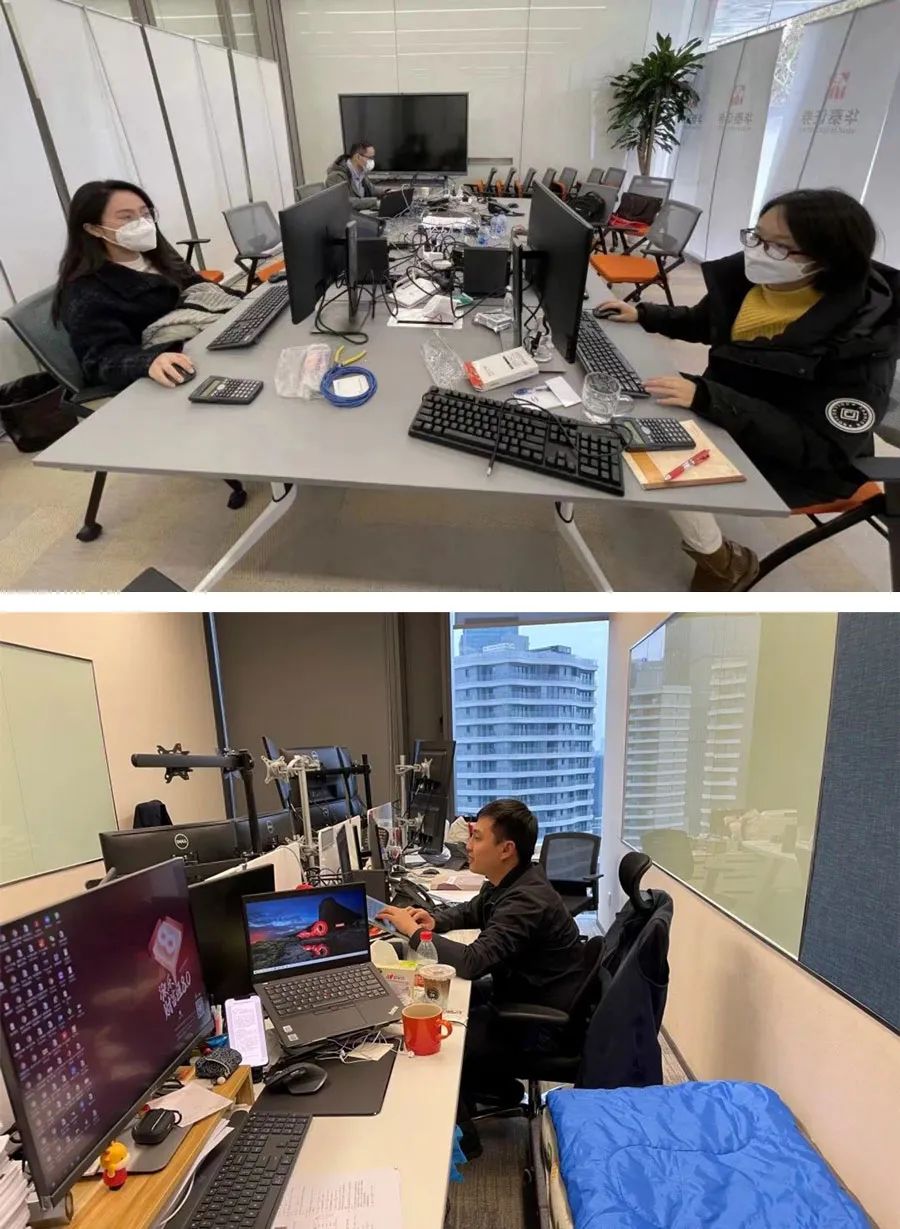 浦东!浦东!疫情凶猛,最美金融人深夜逆行, 通往世界的“血脉”畅通!休闲区蓝鸢梦想 - Www.slyday.coM 浦东!浦东!疫情凶猛,最美金融人深夜逆行, 通往世界的“血脉”畅通!休闲区蓝鸢梦想 - Www.slyday.coM