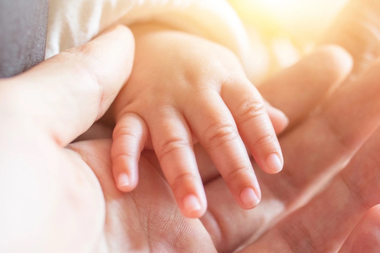 明起填报!3岁以下婴幼儿照护纳入个税专项附加扣除,专家:后续或还有配套政策休闲区蓝鸢梦想 - Www.slyday.coM 明起填报!3岁以下婴幼儿照护纳入个税专项附加扣除,专家:后续或还有配套政策休闲区蓝鸢梦想 - Www.slyday.coM