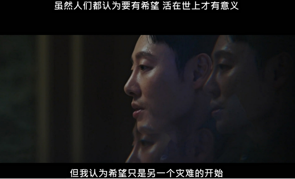 秒撤热搜，但他值得被看见