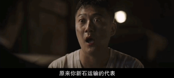 秒撤热搜，但他值得被看见