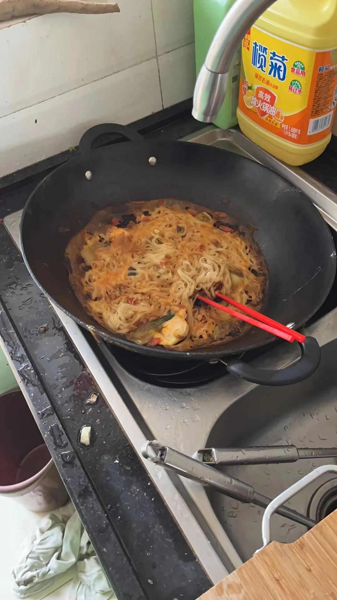 危急!2岁幼童被反锁家中,燃气灶却仍在煮着早点…休闲区蓝鸢梦想 - Www.slyday.coM 危急!2岁幼童被反锁家中,燃气灶却仍在煮着早点…休闲区蓝鸢梦想 - Www.slyday.coM