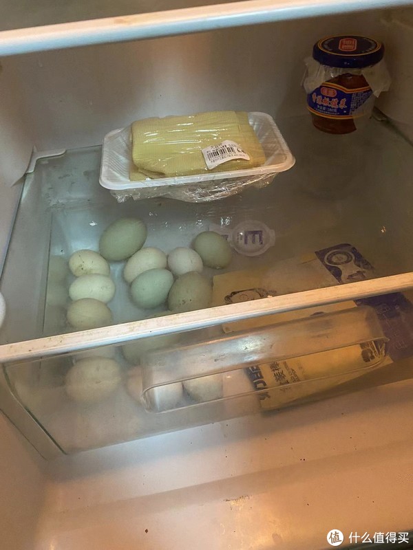 住在浦东,每日优鲜和叮咚买菜抢菜成功,不知道这会儿发攻略来的及?插图 住在浦东,每日优鲜和叮咚买菜抢菜成功,不知道这会儿发攻略来的及?插图