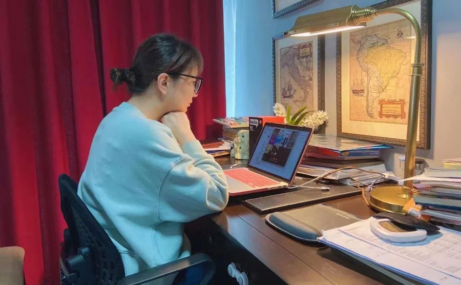 浦东!浦东!疫情凶猛,最美金融人深夜逆行, 通往世界的“血脉”畅通!休闲区蓝鸢梦想 - Www.slyday.coM 浦东!浦东!疫情凶猛,最美金融人深夜逆行, 通往世界的“血脉”畅通!休闲区蓝鸢梦想 - Www.slyday.coM