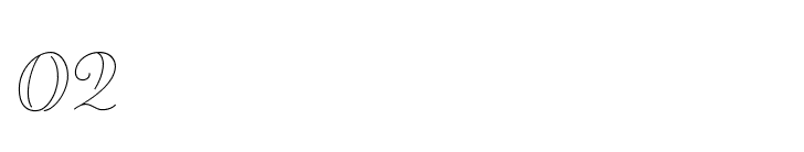 秒撤热搜，但他值得被看见