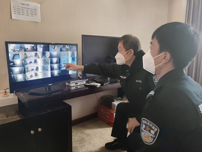 盛开在战“疫”一线的美丽金达莱——写在延吉市集中隔离点的无声战场休闲区蓝鸢梦想 - Www.slyday.coM 盛开在战“疫”一线的美丽金达莱——写在延吉市集中隔离点的无声战场休闲区蓝鸢梦想 - Www.slyday.coM