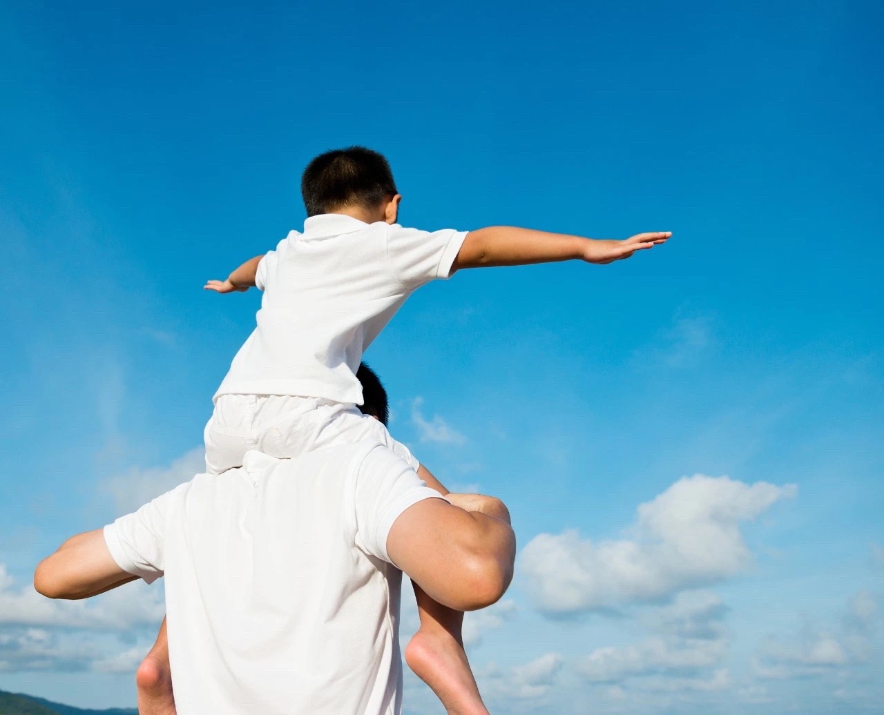 明起填报!3岁以下婴幼儿照护纳入个税专项附加扣除,专家:后续或还有配套政策休闲区蓝鸢梦想 - Www.slyday.coM 明起填报!3岁以下婴幼儿照护纳入个税专项附加扣除,专家:后续或还有配套政策休闲区蓝鸢梦想 - Www.slyday.coM