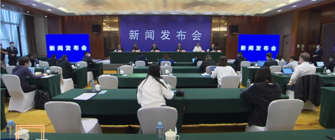 东方航空已经正式启动理赔工作,尽可能多地搜寻遇难者遗骸遗物休闲区蓝鸢梦想 - Www.slyday.coM 东方航空已经正式启动理赔工作,尽可能多地搜寻遇难者遗骸遗物休闲区蓝鸢梦想 - Www.slyday.coM