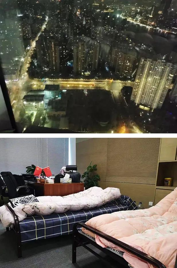 浦东!浦东!疫情凶猛,最美金融人深夜逆行, 通往世界的“血脉”畅通!休闲区蓝鸢梦想 - Www.slyday.coM 浦东!浦东!疫情凶猛,最美金融人深夜逆行, 通往世界的“血脉”畅通!休闲区蓝鸢梦想 - Www.slyday.coM