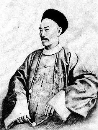 3.28 周一休闲区蓝鸢梦想 - Www.slyday.coM 3.28 周一休闲区蓝鸢梦想 - Www.slyday.coM