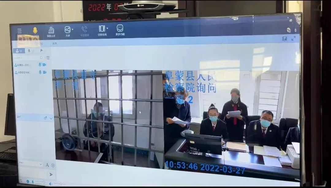 做核酸插队被阻后追砍大白,辽宁阜新一男子获刑9个月休闲区蓝鸢梦想 - Www.slyday.coM 做核酸插队被阻后追砍大白,辽宁阜新一男子获刑9个月休闲区蓝鸢梦想 - Www.slyday.coM