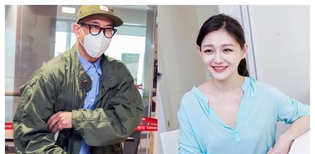 大S再嫁具俊晔后续,二十多年后见面,大S表示不会去<a href=