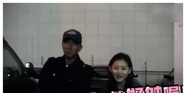 大S再嫁具俊晔后续,二十多年后见面,大S表示不会去<a href=