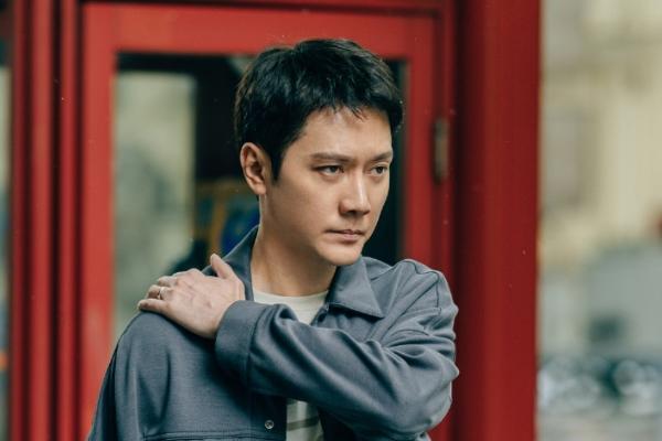 《心居》让我明白了一个道理,女怕嫁错郎,婚姻就是一笔烂账……