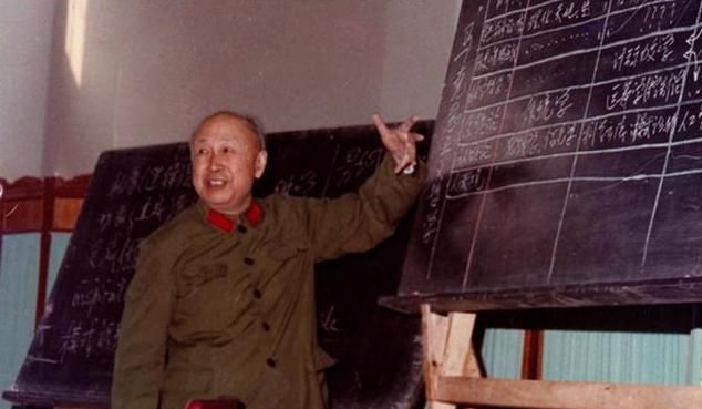 钱学森拒绝了<a href=