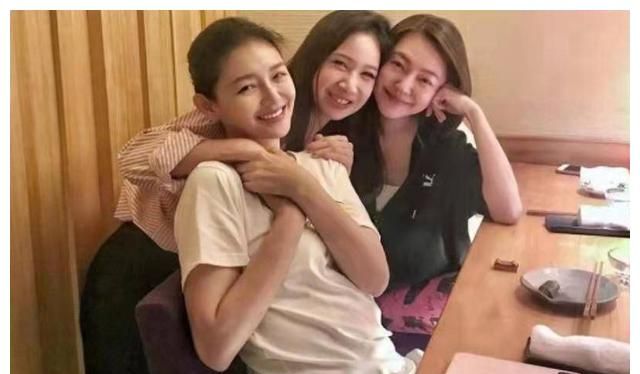 大S再嫁具俊晔后续,二十多年后见面,大S表示不会去<a href=