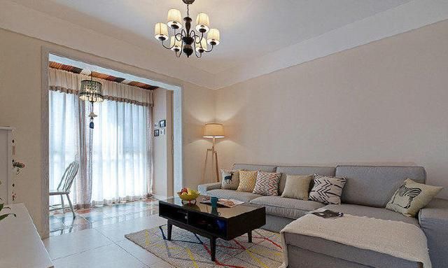 舒适感强的沙发 ca53-f1285fd8cce12e048ba82f477370c3c3.jpg