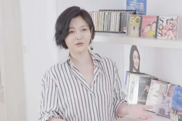 大S决心与<a href=