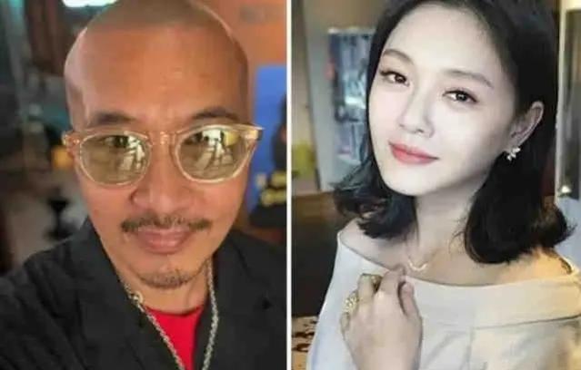 尘埃落定，大S亲自回应！登记手续完成，以<a href=