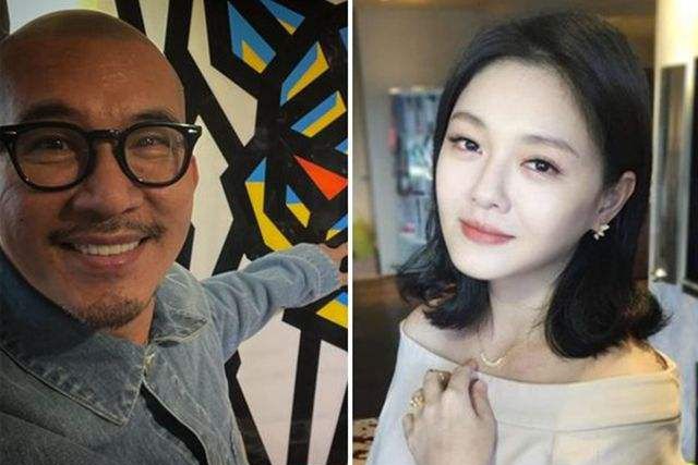 大S娘家疑家变！S妈怒关社交账号，嫁<a href=