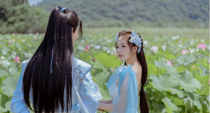 洛丽塔大哥发文控诉：被<a href=