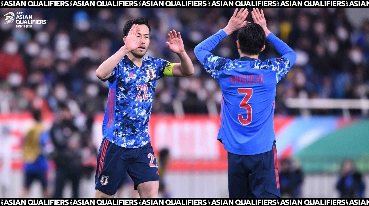 当时抽签一出来，国内媒体大呼：<a href=