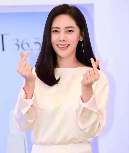 秋瓷炫发文就“泡菜”两字道歉!<a href=