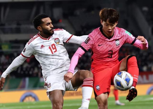 0-1爆大冷！12强赛再无不败球队，<a href=