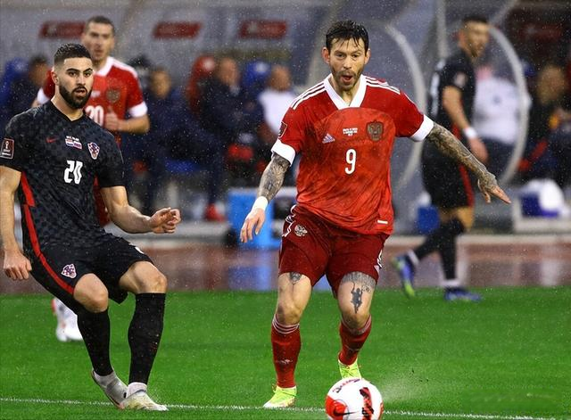 曝世界第35转向亚洲区：曾双杀<a href=