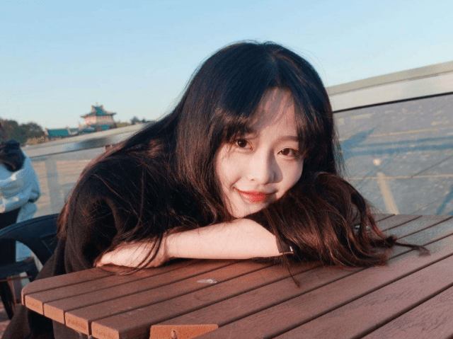 武大美女学霸成绩优异直博中科院,还是电竞高手,妥妥的人生赢家休闲区蓝鸢梦想 - Www.slyday.coM 武大美女学霸成绩优异直博中科院,还是电竞高手,妥妥的人生赢家休闲区蓝鸢梦想 - Www.slyday.coM