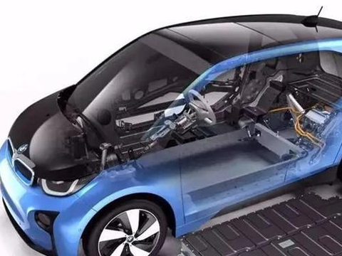 长时间不使用汽车，有些保养技巧你必须要知道！