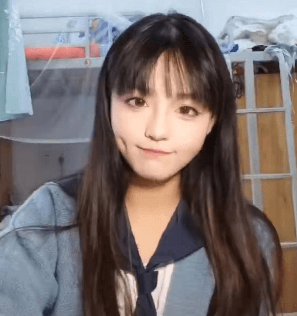 武大美女学霸成绩优异直博中科院,还是电竞高手,妥妥的人生赢家休闲区蓝鸢梦想 - Www.slyday.coM 武大美女学霸成绩优异直博中科院,还是电竞高手,妥妥的人生赢家休闲区蓝鸢梦想 - Www.slyday.coM