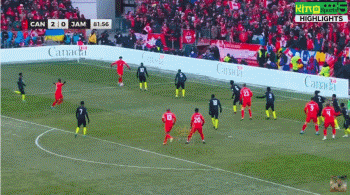 4-0!<a href=